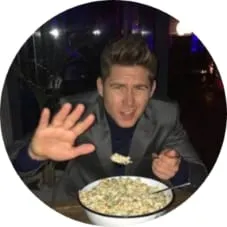 Velthorn Peak App - REVOLUTIONIZING ECONOMIC EDUCATION