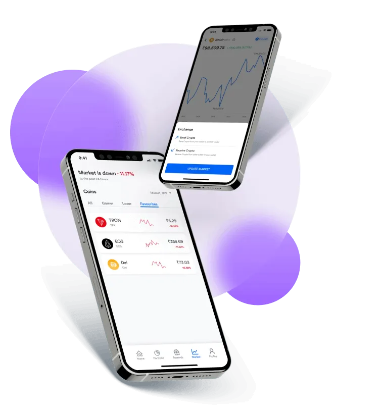 Velthorn Peak App - The Journey of Velthorn Peak App