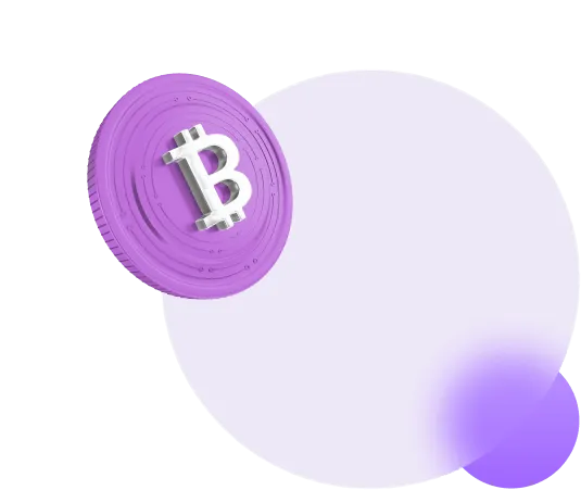 Velthorn Peak App - Understanding Velthorn Peak App