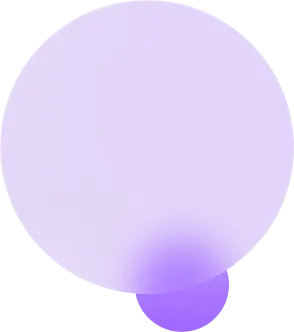 Velthorn Peak App - REVOLUTIE IN DE ECONOMISCHE OPLEIDING